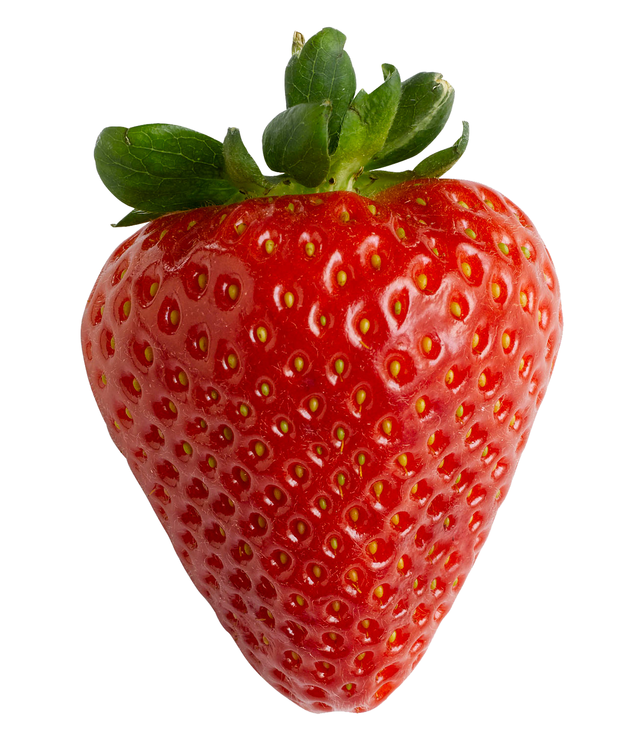 nice_red_strawberry